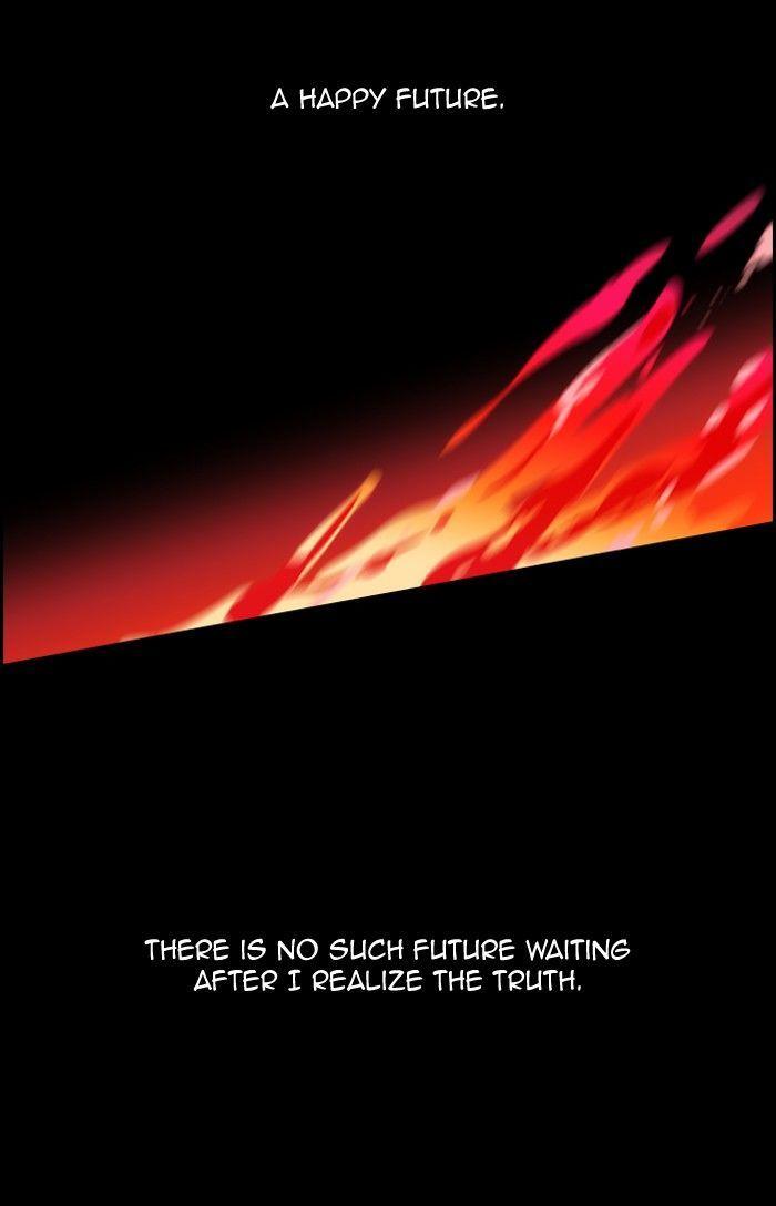 Kubera Chapter 322