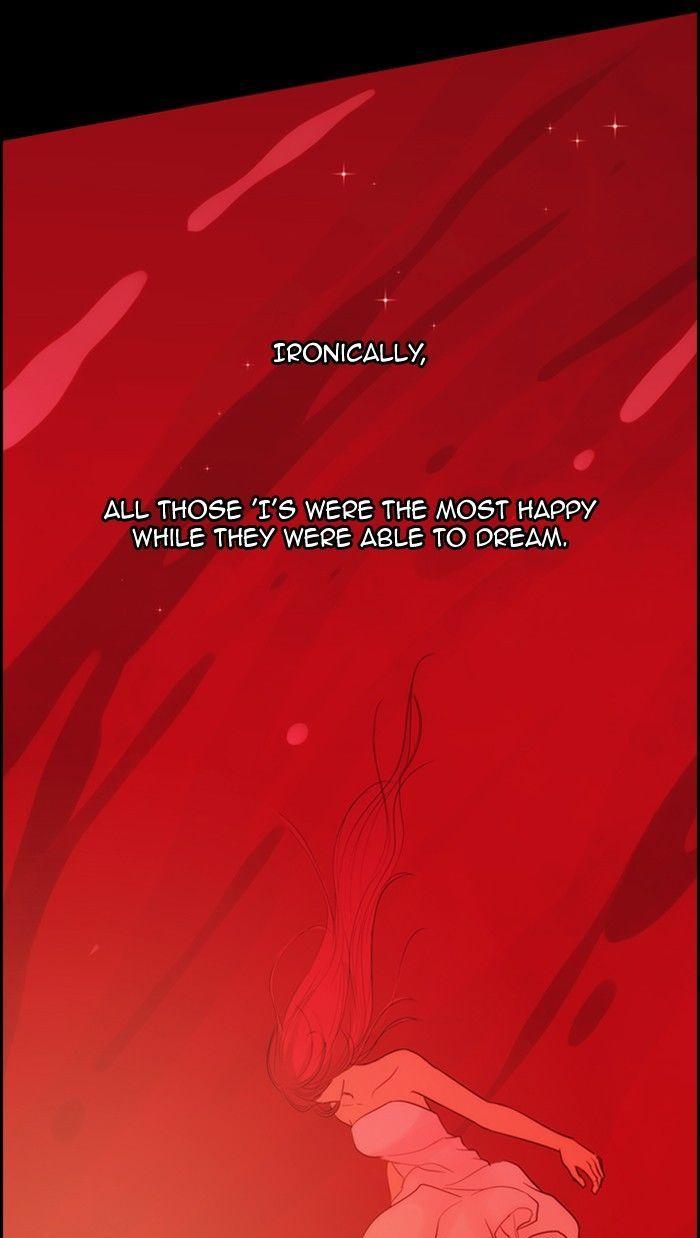 Kubera Chapter 322 39