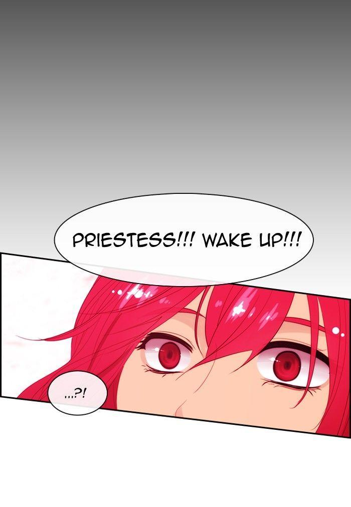 Kubera Chapter 322