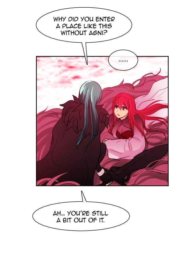 Kubera Chapter 322 47