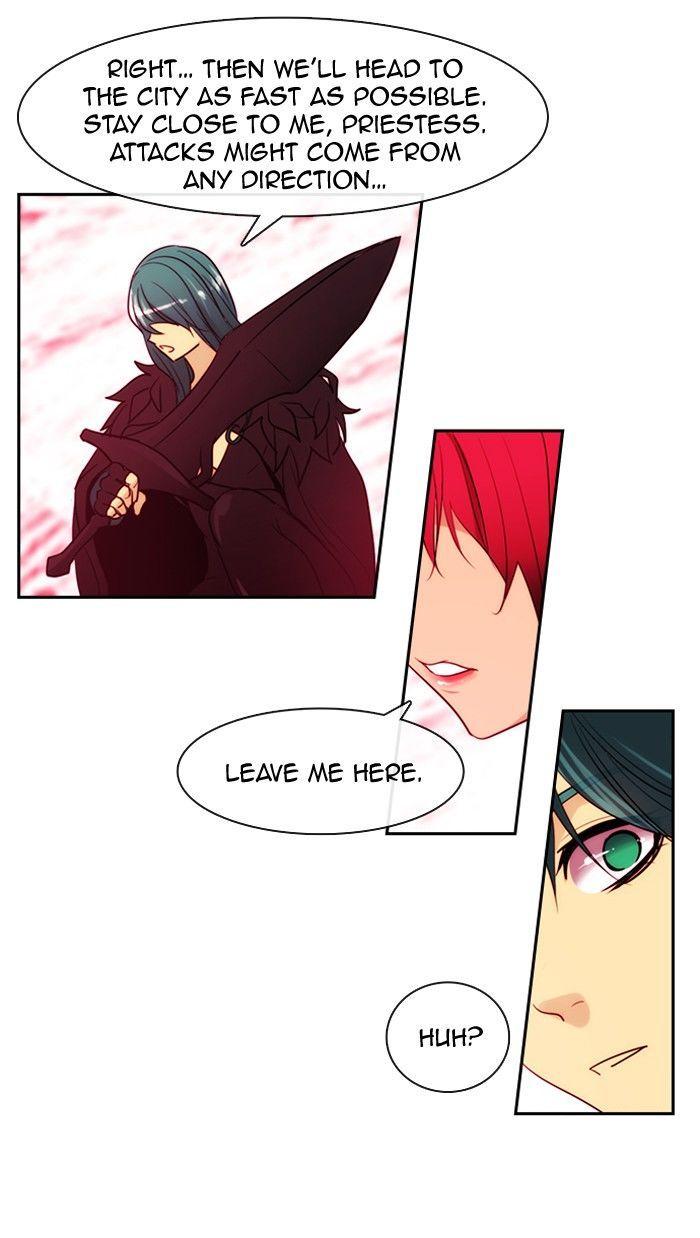 Kubera Chapter 322