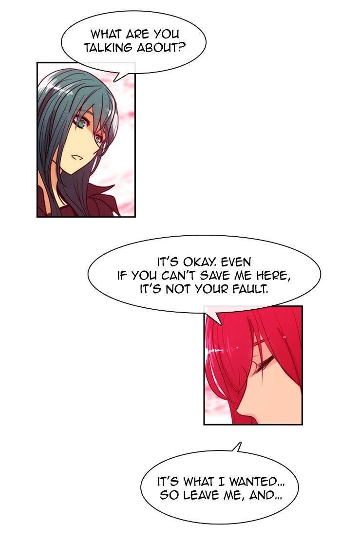 Kubera Chapter 322