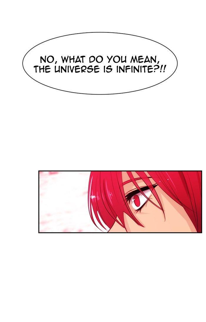 Kubera Chapter 322