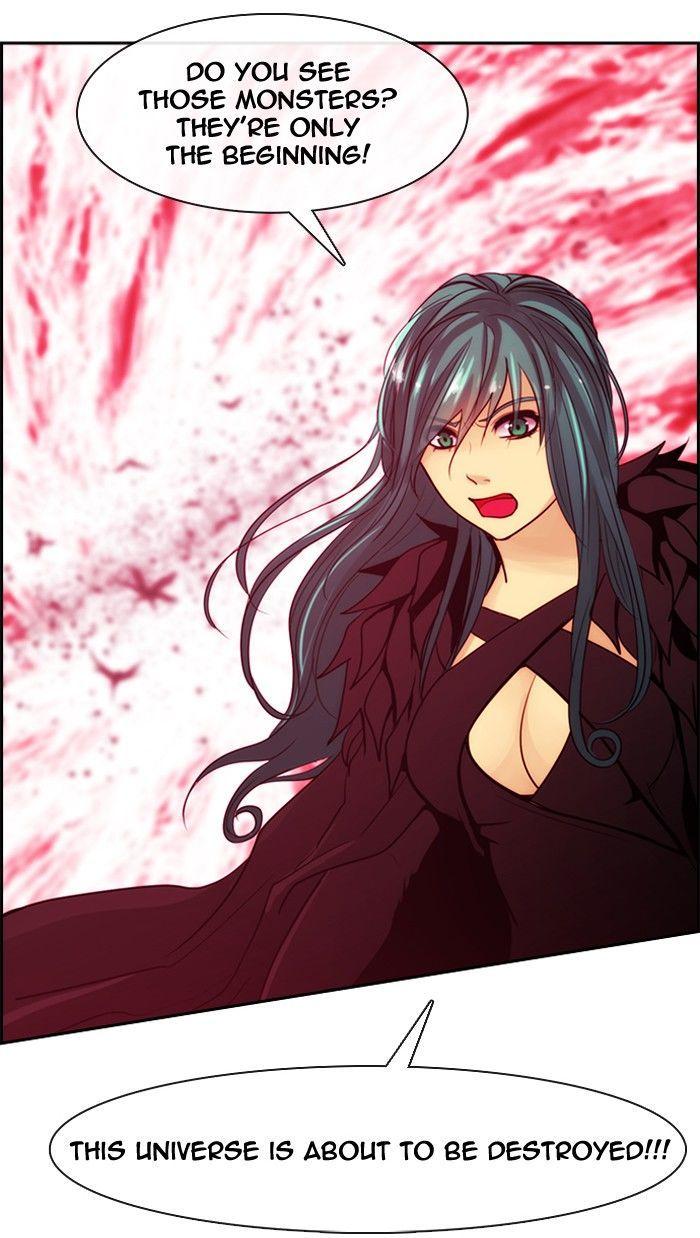 Kubera Chapter 322 53