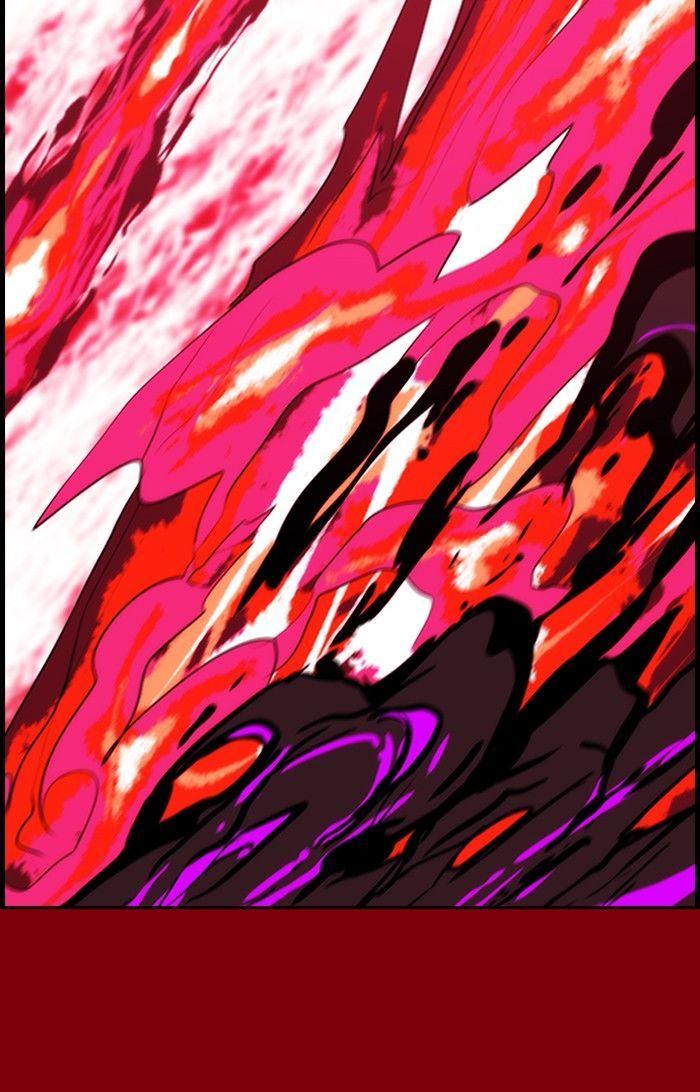 Kubera Chapter 322 7