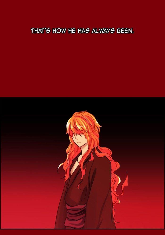 Kubera Chapter 322 8