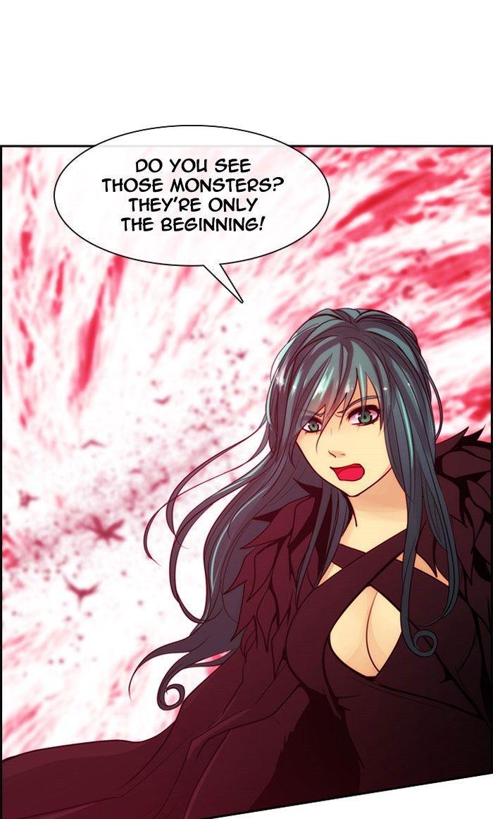 Kubera Chapter 323