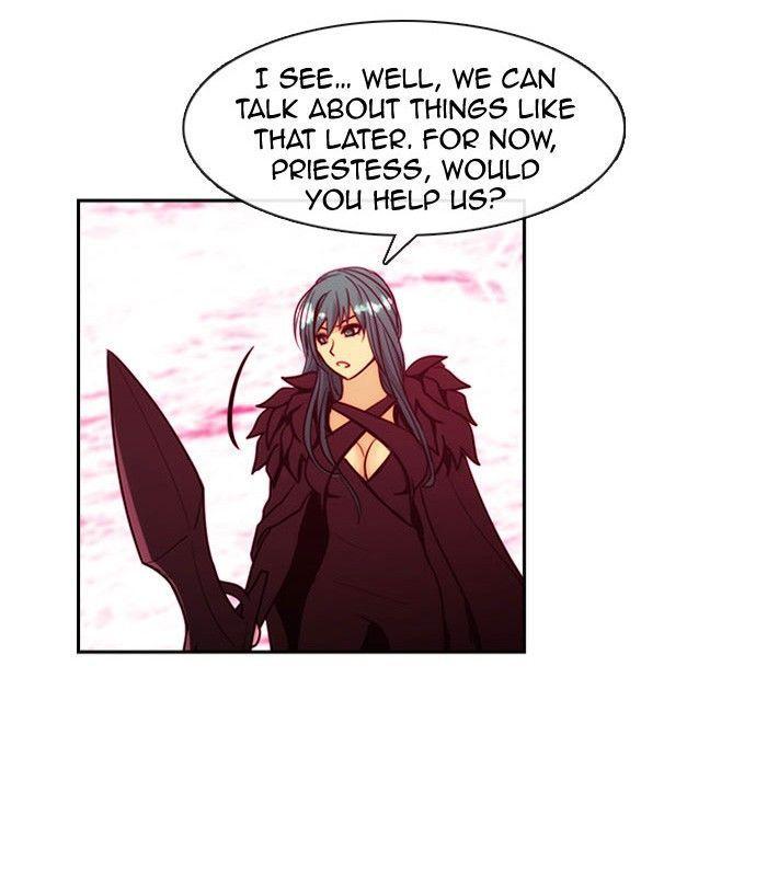 Kubera Chapter 323