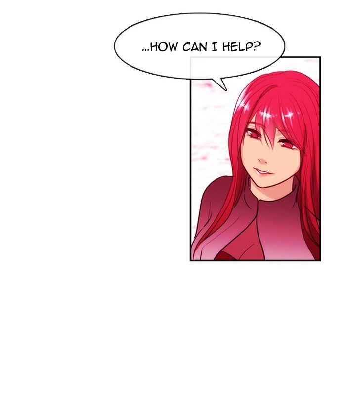 Kubera Chapter 323