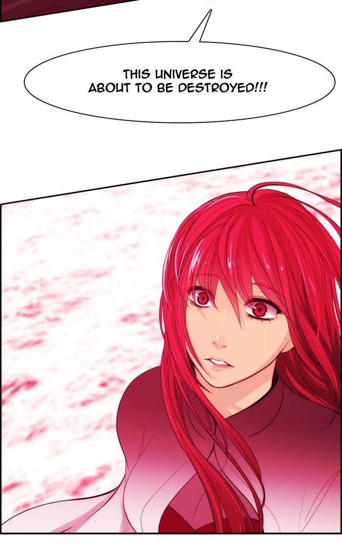 Kubera Chapter 323