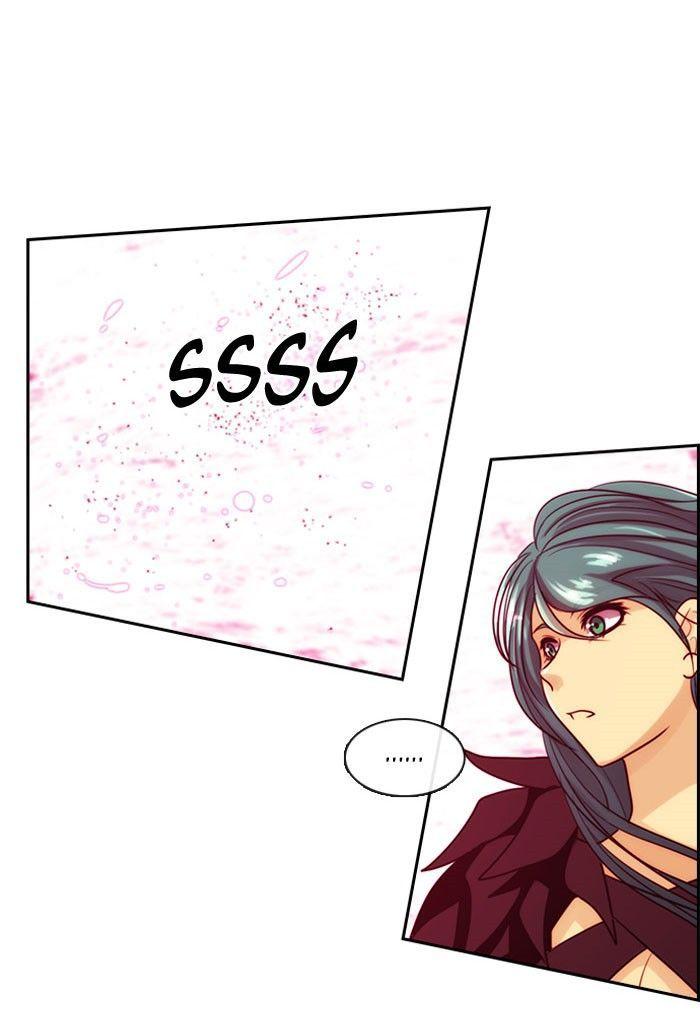 Kubera Chapter 323 21