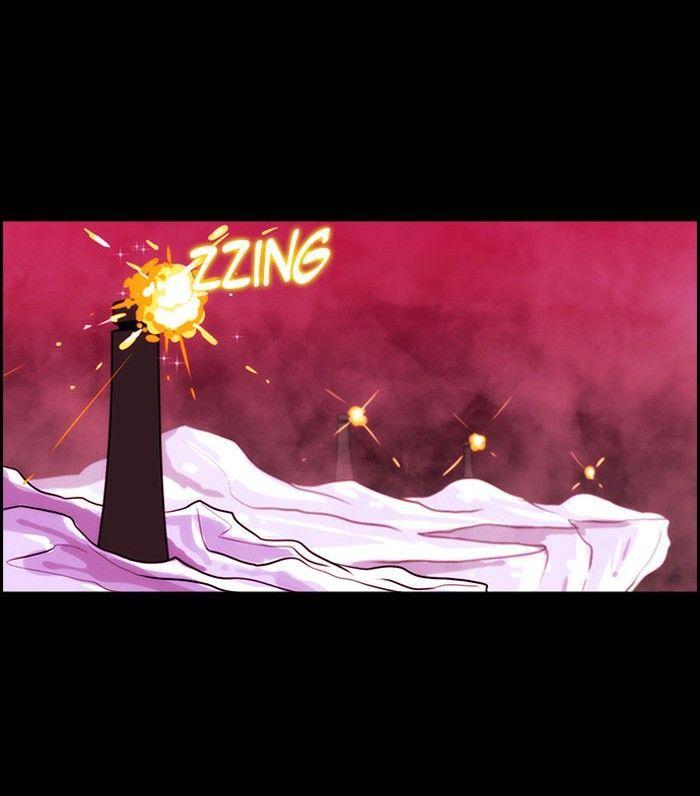 Kubera Chapter 323