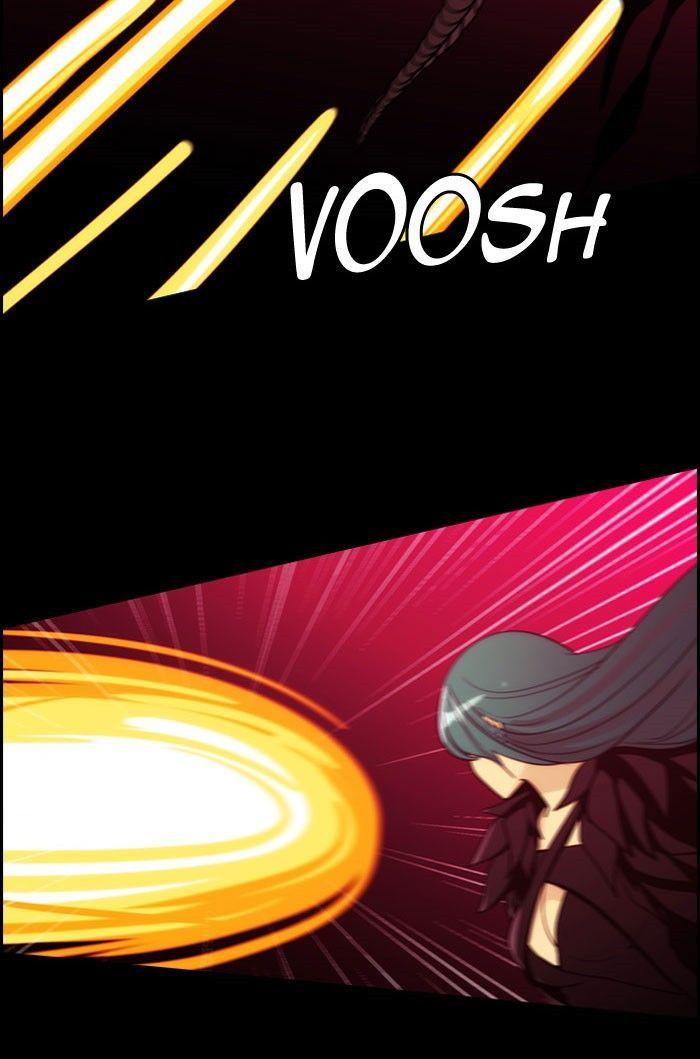 Kubera Chapter 323