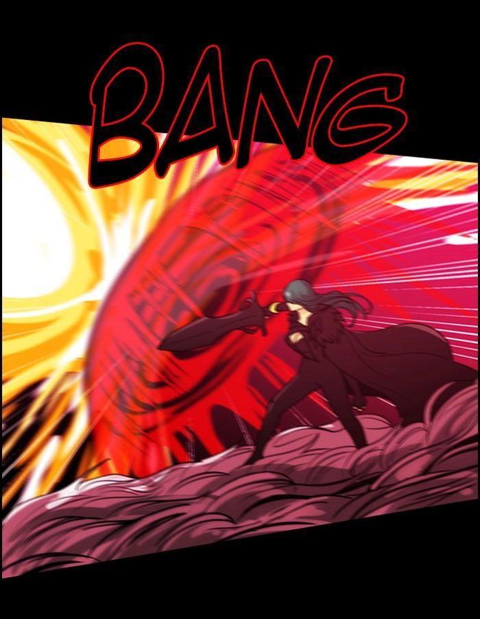 Kubera Chapter 323 31