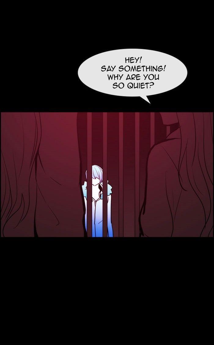 Kubera Chapter 323