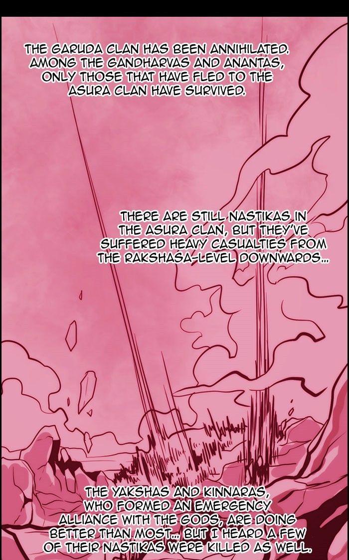 Kubera Chapter 323 4