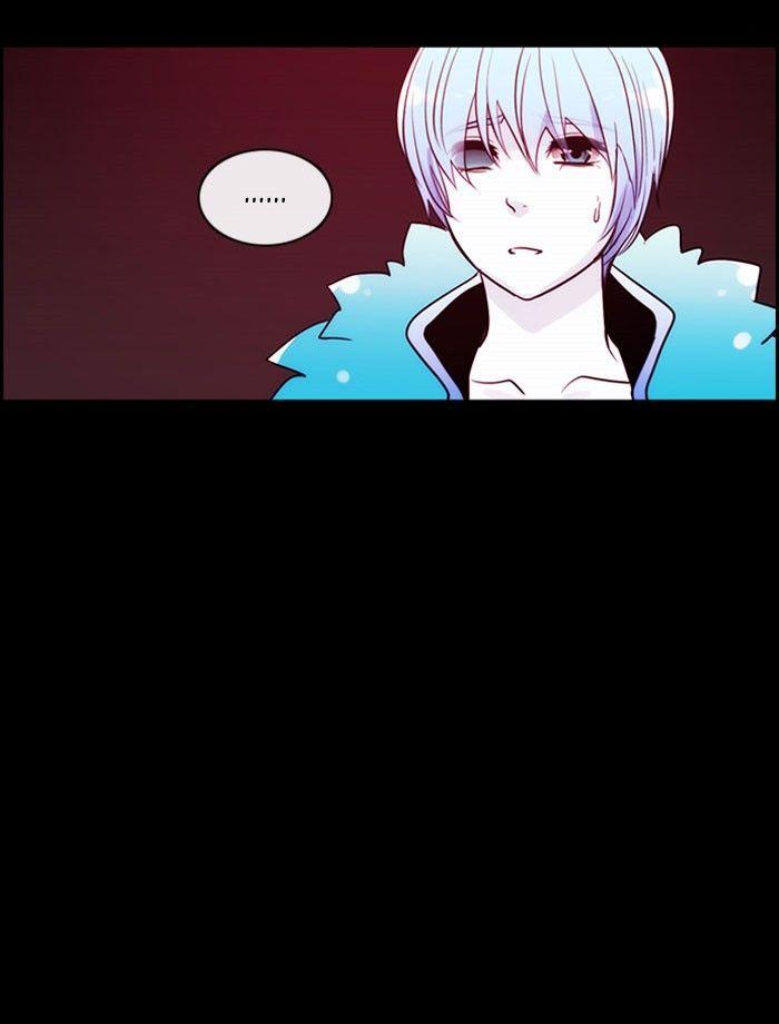 Kubera Chapter 323 40