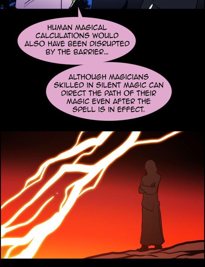 Kubera Chapter 323