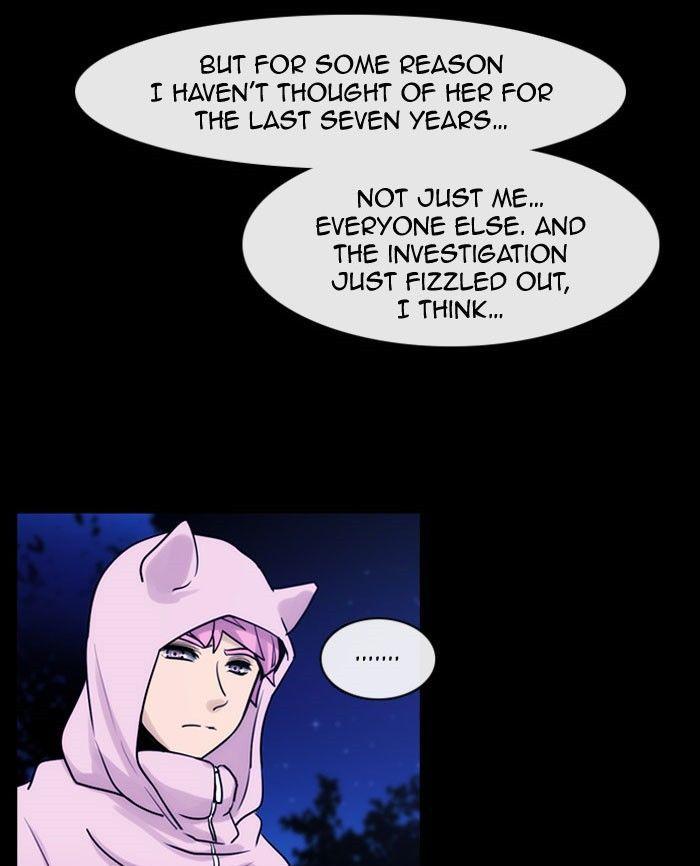 Kubera Chapter 323 48