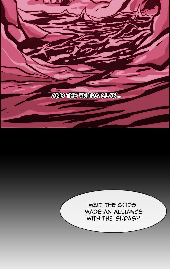 Kubera Chapter 323