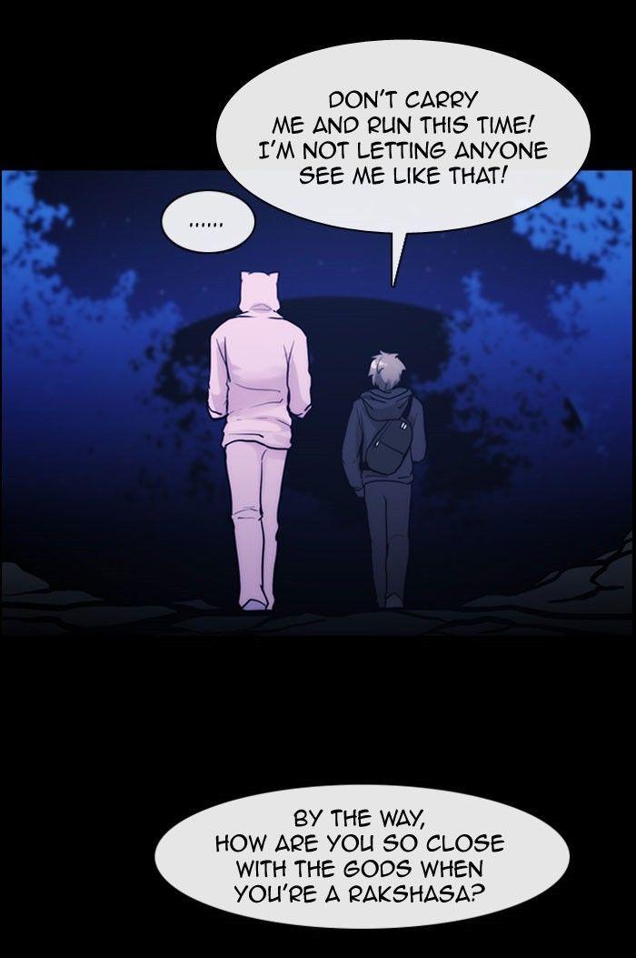 Kubera Chapter 323 50