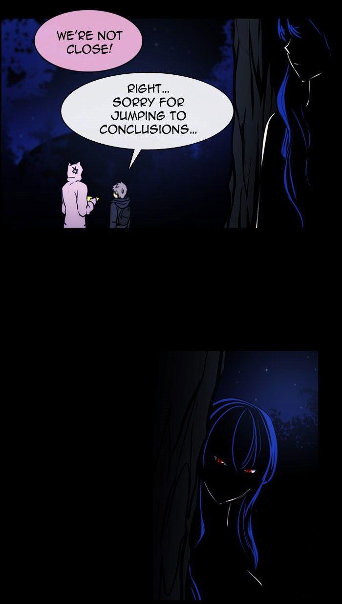 Kubera Chapter 323 51