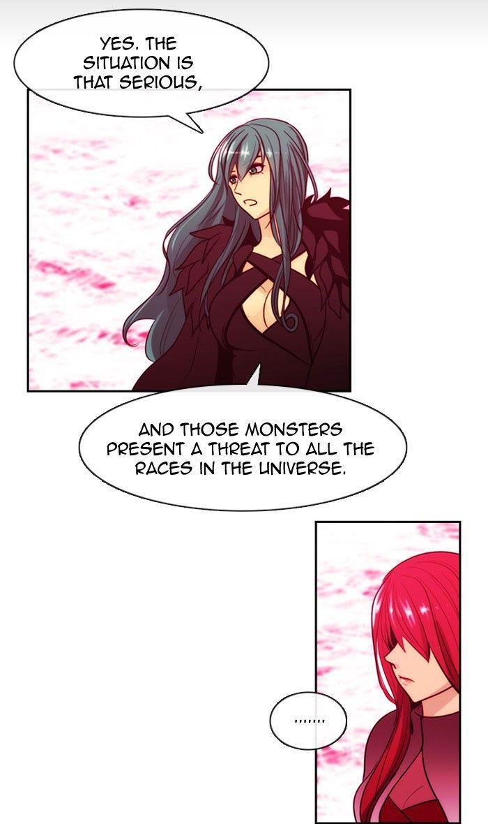 Kubera Chapter 323