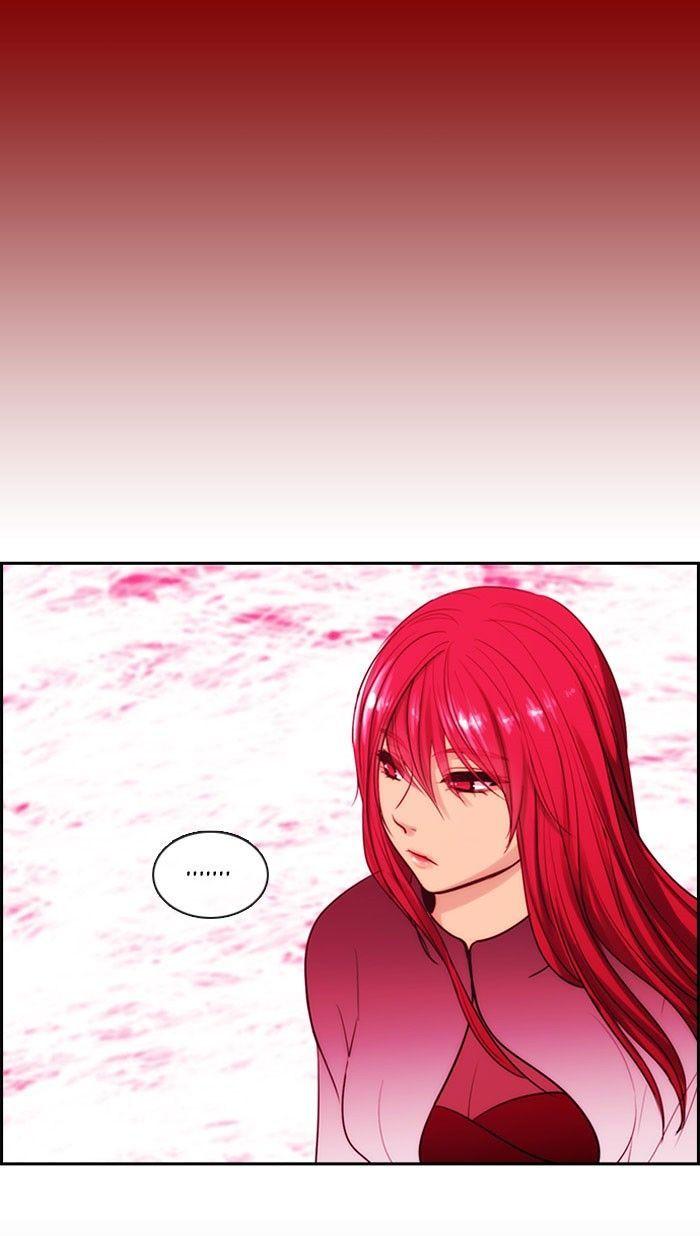 Kubera Chapter 323 8