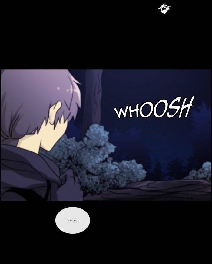 Kubera Chapter 324