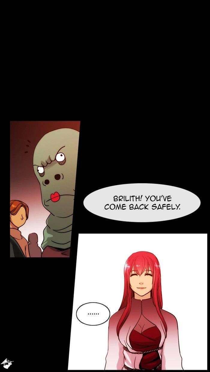 Kubera Chapter 324