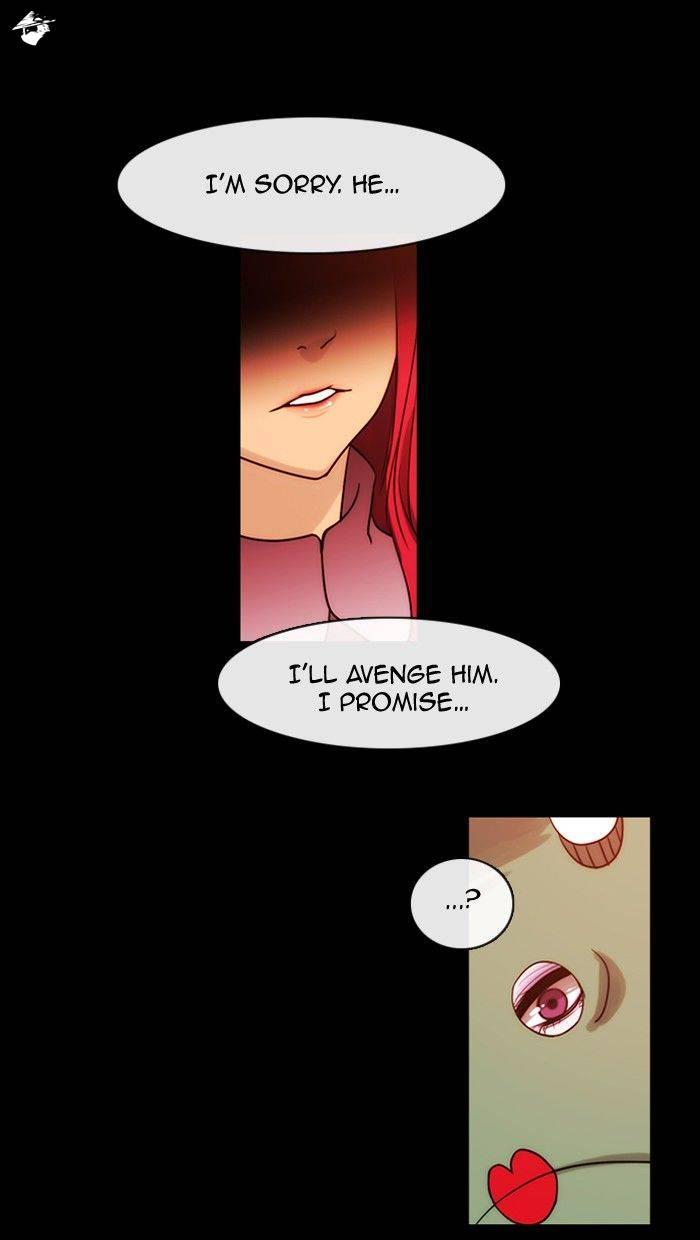 Kubera Chapter 324 23