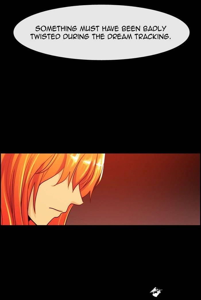 Kubera Chapter 324