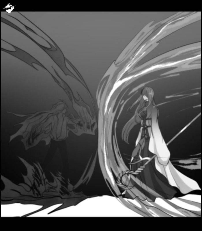 Kubera Chapter 324 36