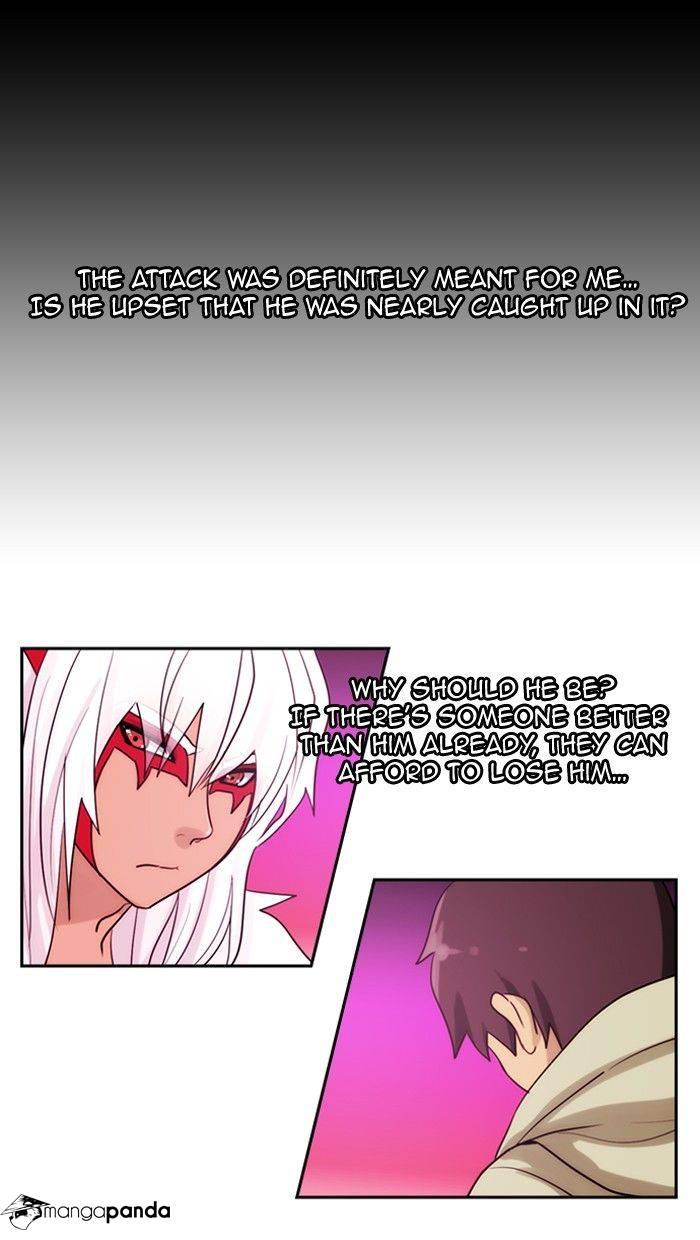 Kubera Chapter 324 38