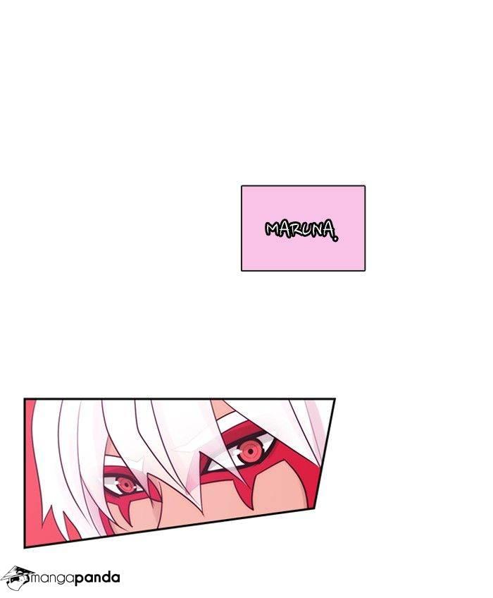 Kubera Chapter 324 39