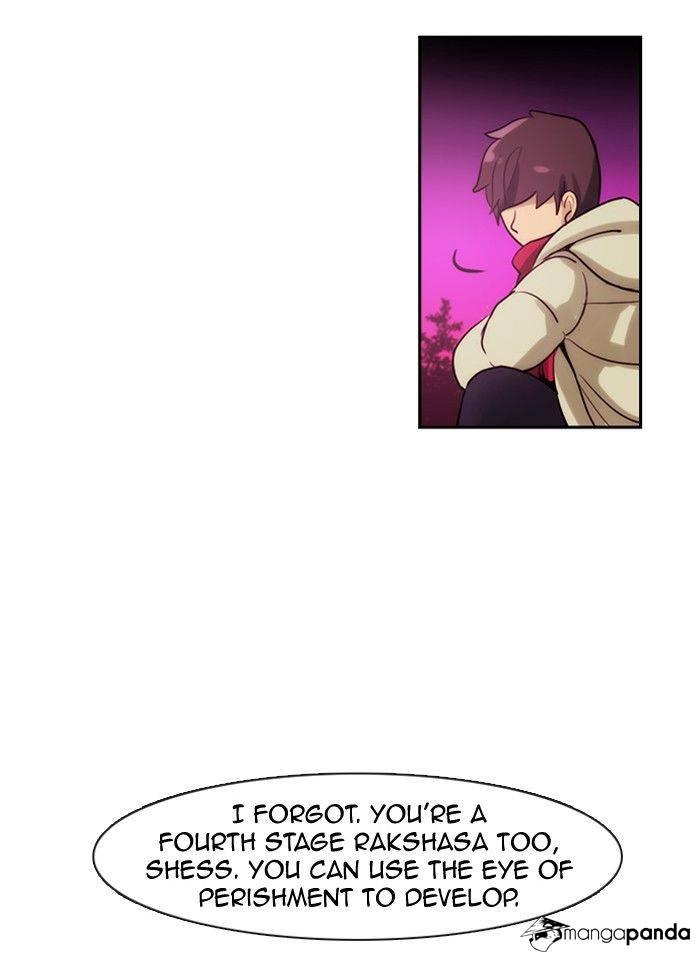 Kubera Chapter 324 42