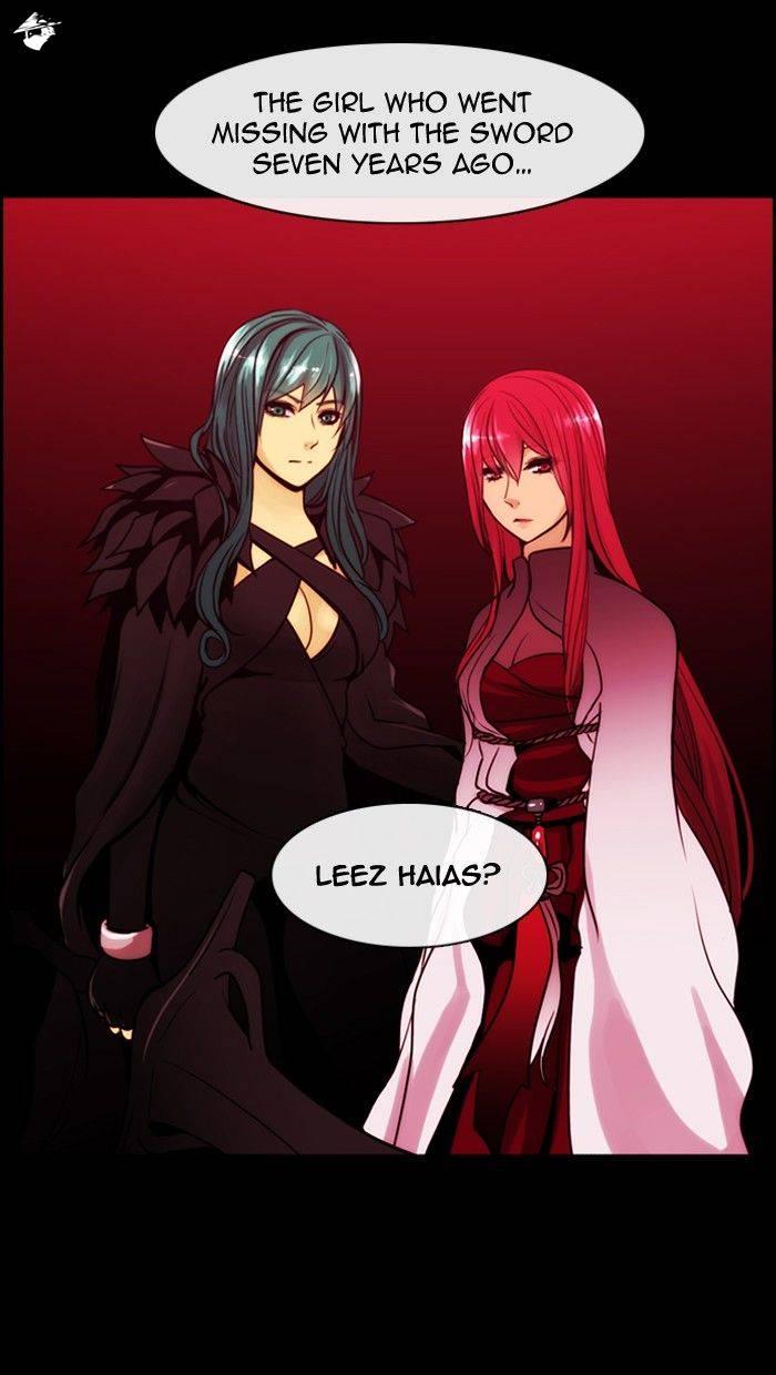 Kubera Chapter 324