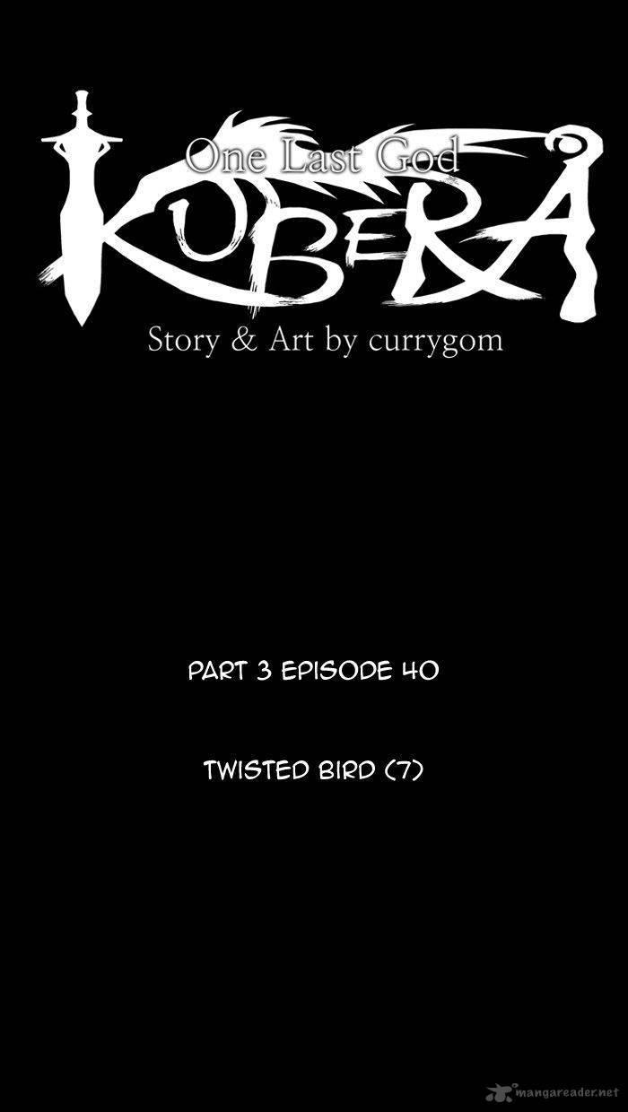 Kubera Chapter 325