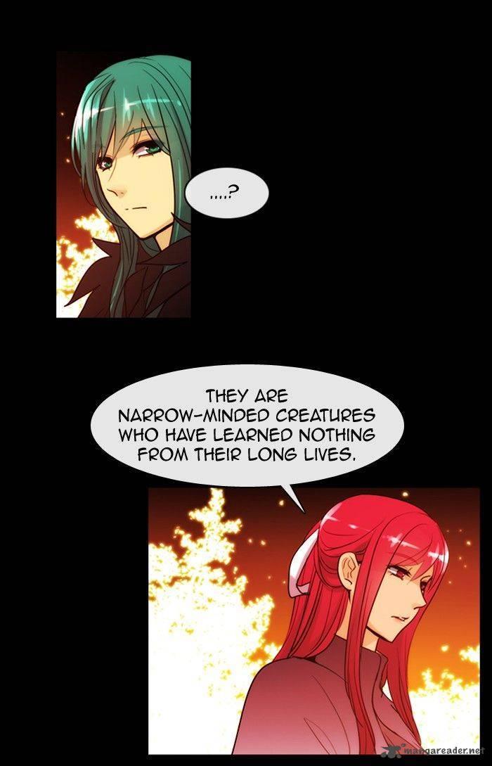 Kubera Chapter 325