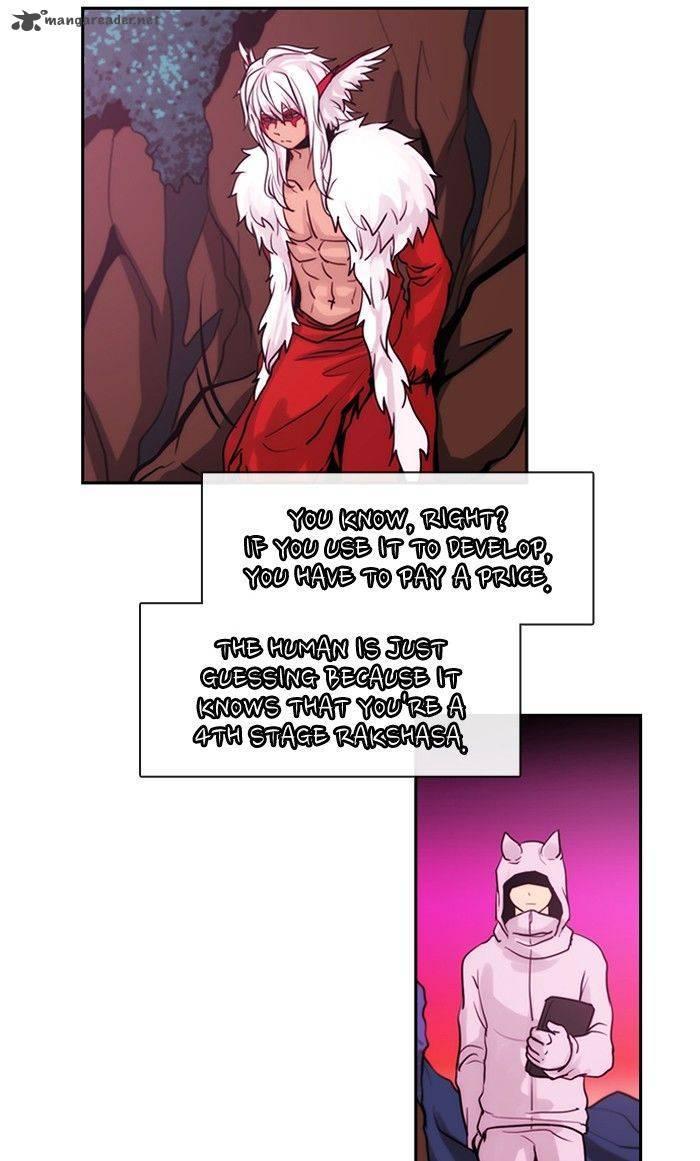 Kubera Chapter 325