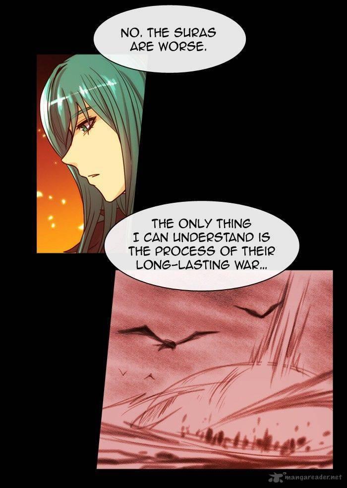 Kubera Chapter 325