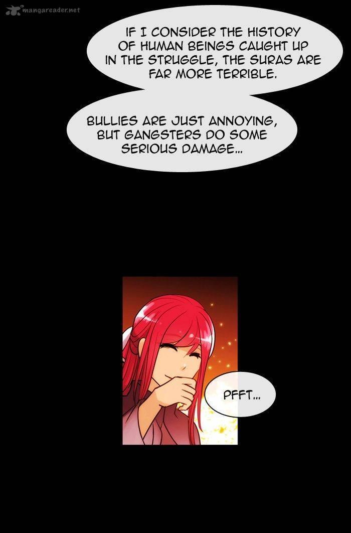 Kubera Chapter 325 23