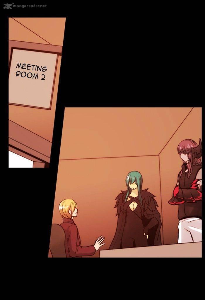 Kubera Chapter 325 26