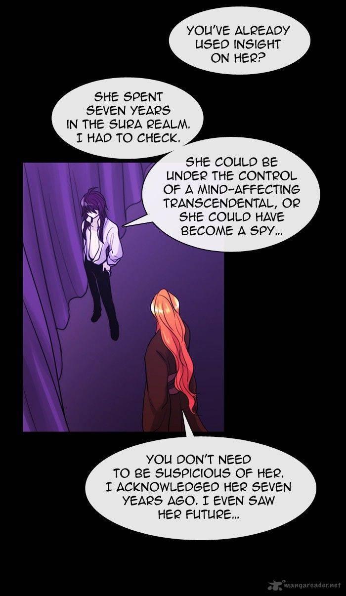 Kubera Chapter 325