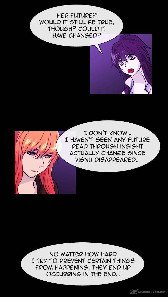 Kubera Chapter 325 29