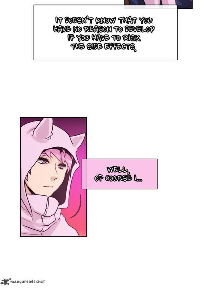 Kubera Chapter 325 3