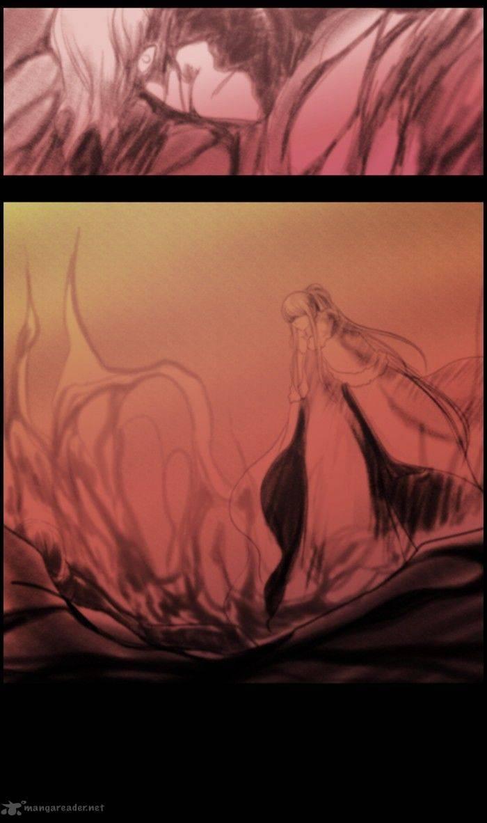 Kubera Chapter 325