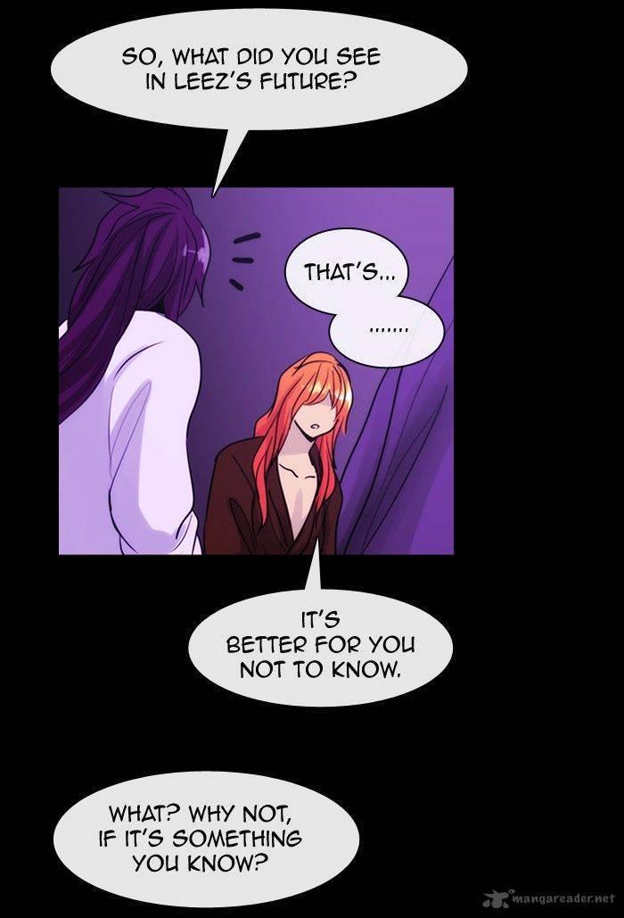 Kubera Chapter 325 31