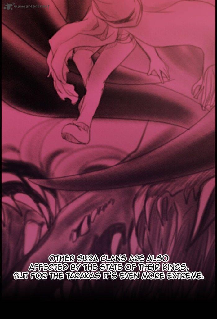 Kubera Chapter 325 40