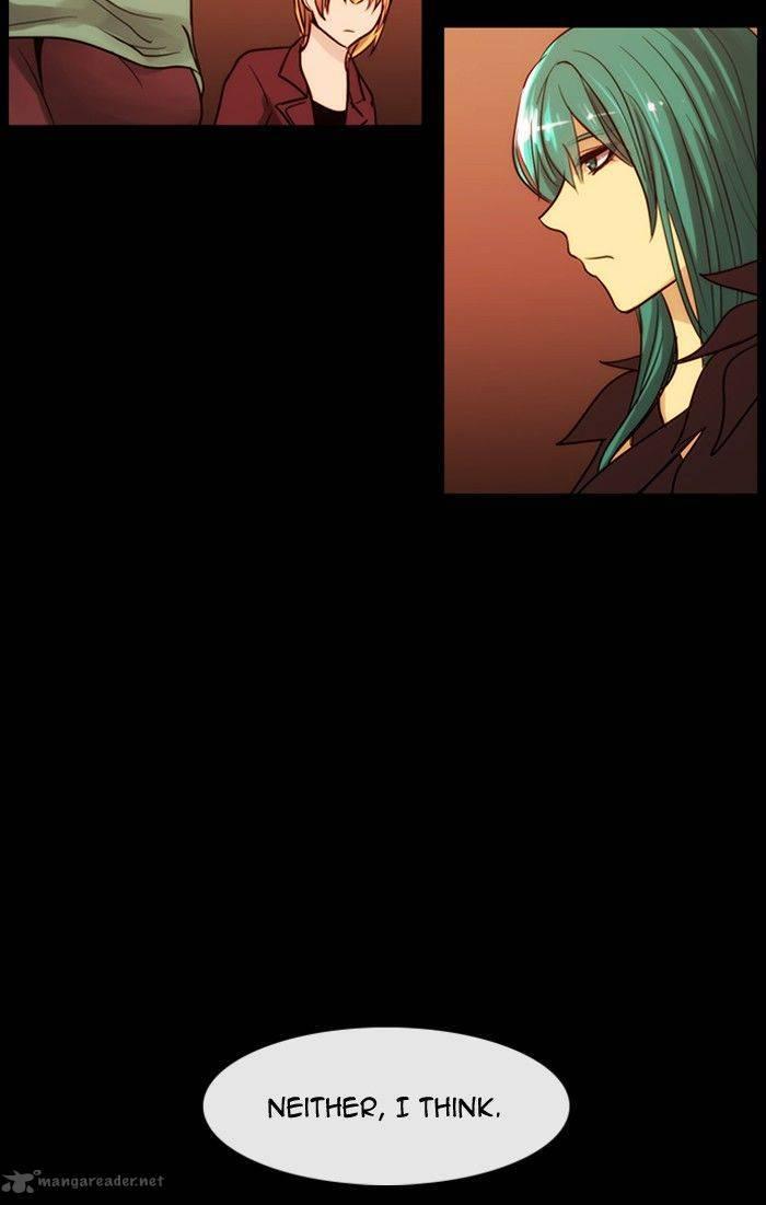 Kubera Chapter 325 46